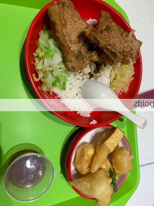 31省区市新增12例本土确诊，河西区疫情最新消息_47077