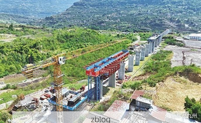 三原：关中平原交通枢纽的疫情破防与围堵