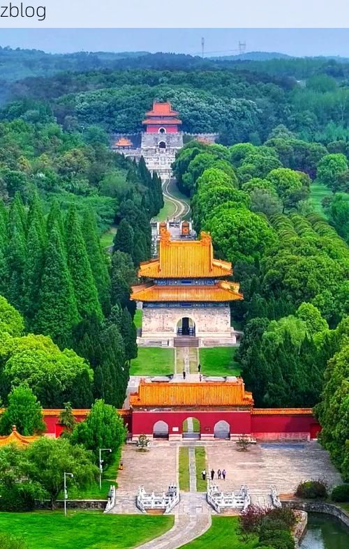 钟祥：江汉平原腹地的防疫坚守与地理屏障