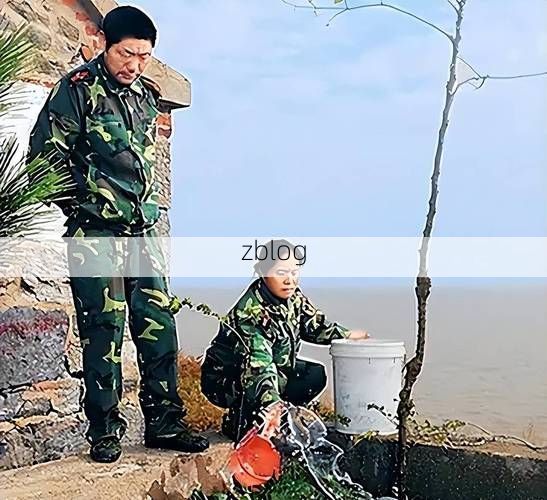 长海县：黄海孤岛屏障下的零感染坚守