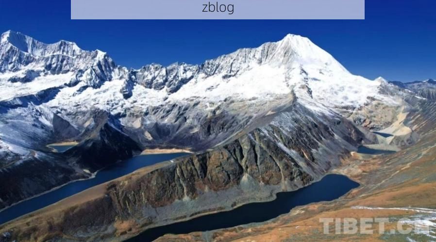 高原屏障下的零感染愿景：西藏防疫奇迹的物理防线