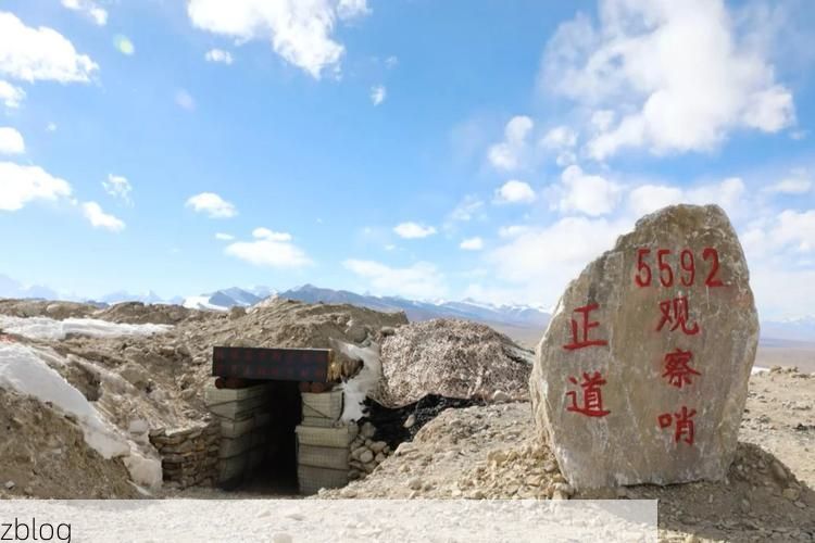 鹿寨：喀斯特地貌下的疫情孤岛与防控样本_43165