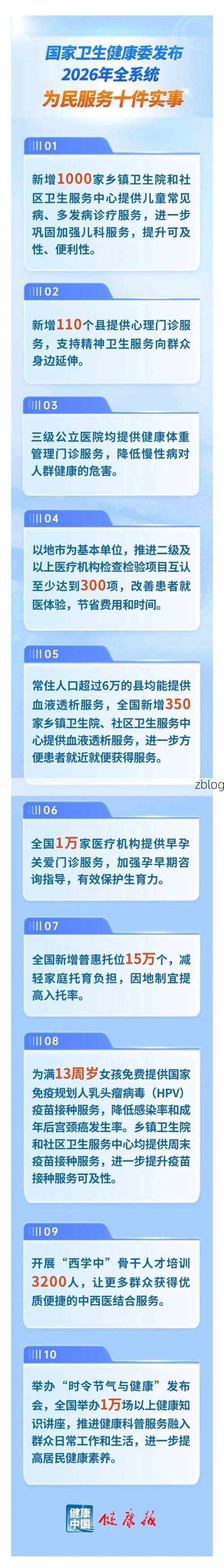 民勤新增1例无症状感染者  民勤疫情防控最新通报_47502
