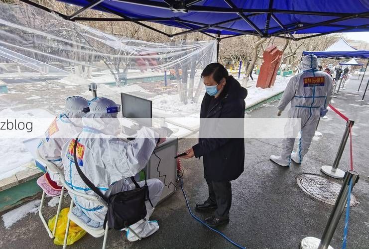 31省区市新增35例本土确诊，新龙县疫情最新消息