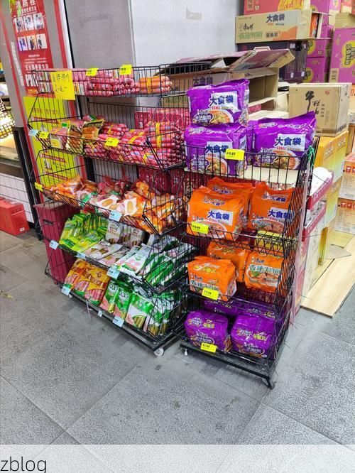 2022年3月15日易门新增确诊病例情况