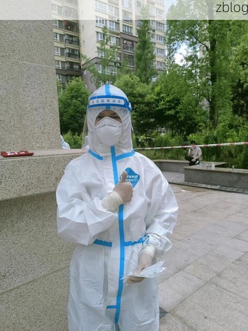 广安邻水疫情破防：川东门户的防控压力测试