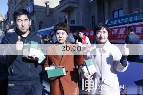 望奎疫情透视：寒地黑土上的防控突围与地理屏障