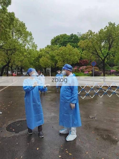 随州疫情观察：江汉平原交通枢纽的防控压力测试