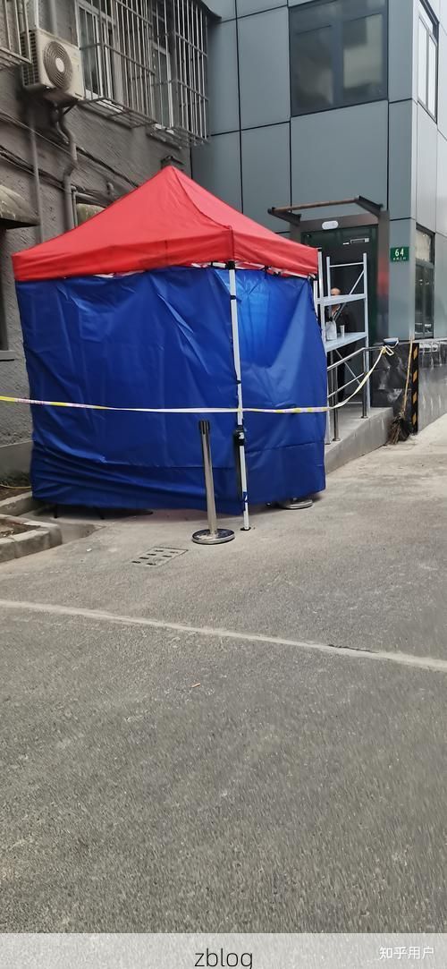 滨江区新增1例无症状感染者  滨江区疫情防控最新通报