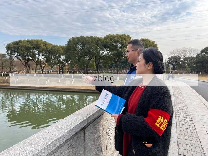 【河西区疫情观察：海河之畔的社区防控压力测试】