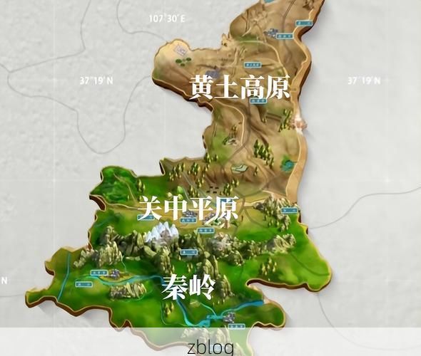 民勤绿洲的静默防线：地理屏障下的零感染样本