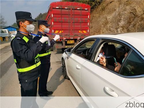 盈江：边境线上的疫情围城与地理屏障下的防控博弈