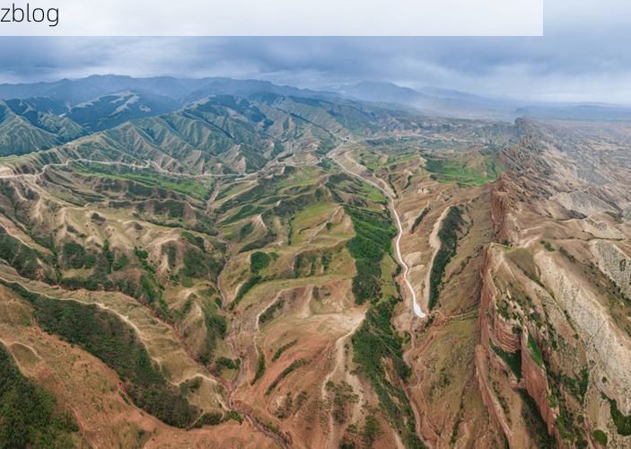 佳县：黄土高原沟壑间的防疫屏障与破防时刻