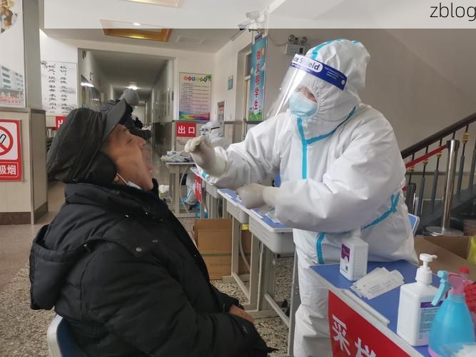 31省新增本土12例(31省新增本土9例)，桐城疫情引关注_45210