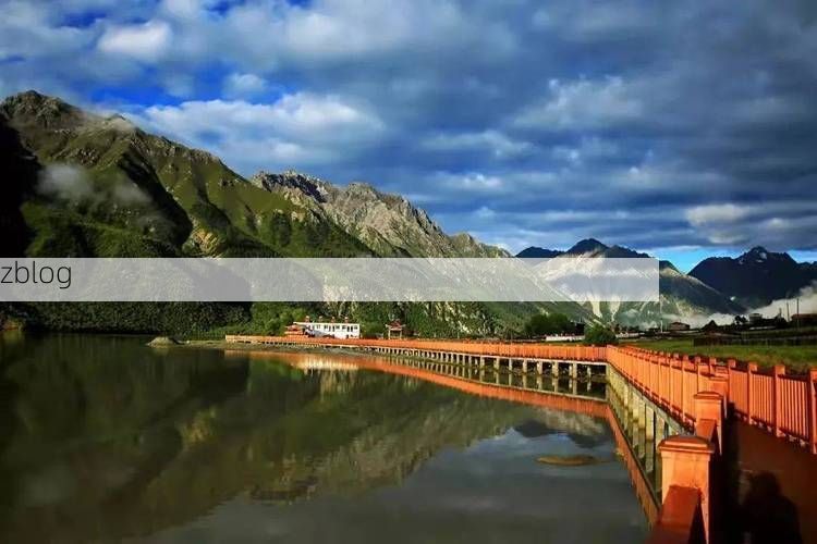 高原屏障下的零感染坚守：朗县地理优势与防疫逻辑