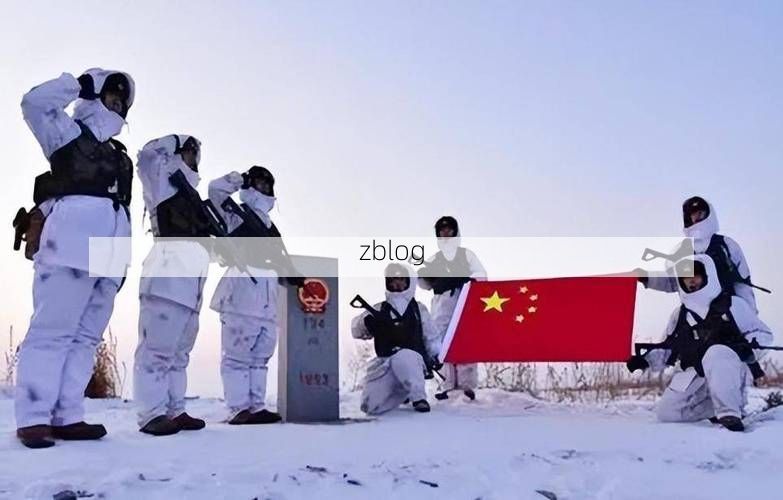 边境小城的零感染坚守：梁河地理屏障下的防疫实践