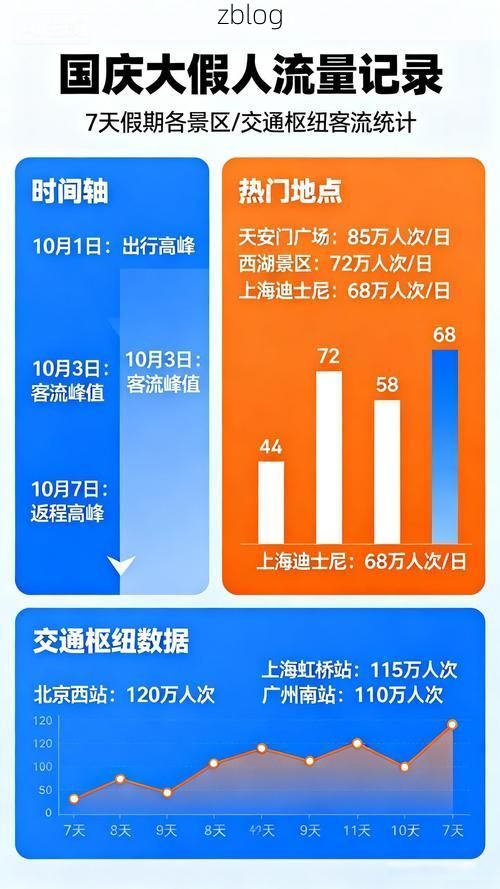 31省新增本土8例(31省新增本土12例)，阿克塞疫情引关注