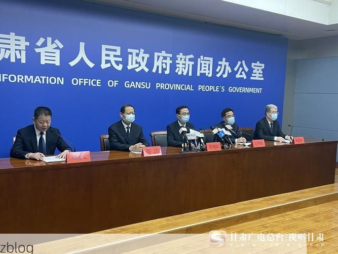 31省区市新增12例本土确诊，威县疫情最新消息