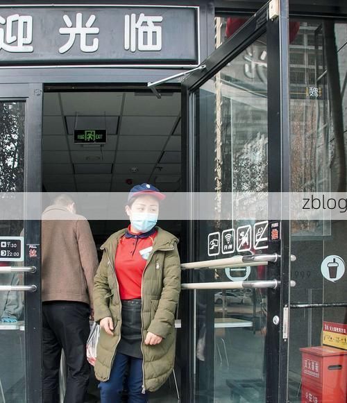 金乡大蒜之乡的防疫考卷：交通枢纽下的精准防控逻辑