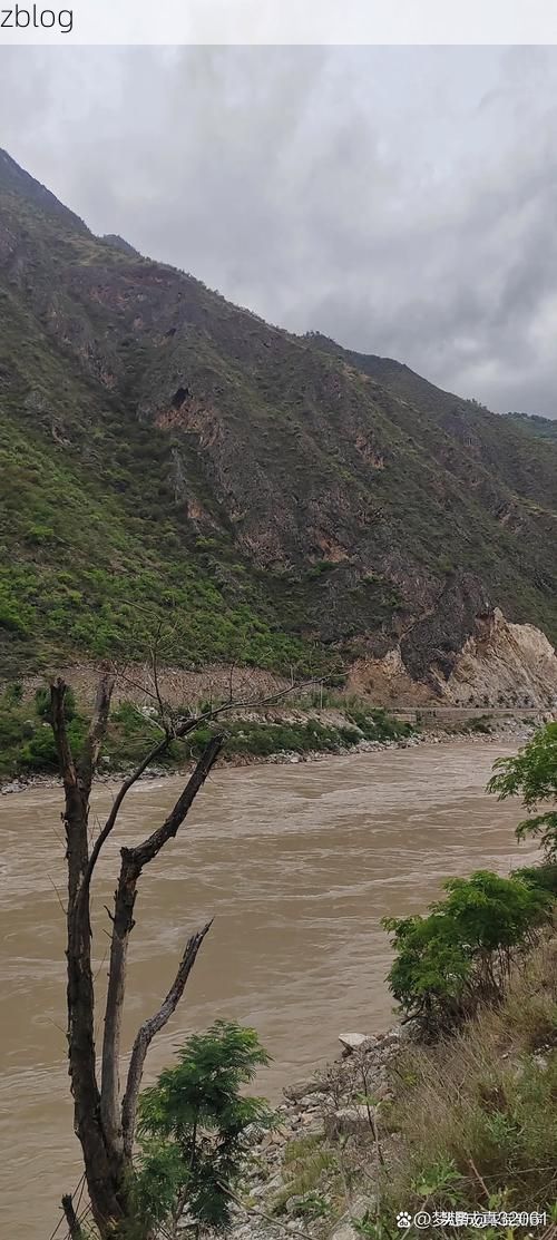 靖远县：黄河谷地中的零感染防线