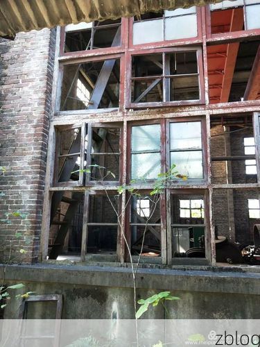 攸县：湘东门户的零感染记录与地理屏障解析