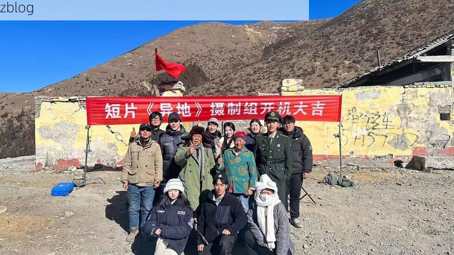 【尼木：高原屏障下的零感染坚守】