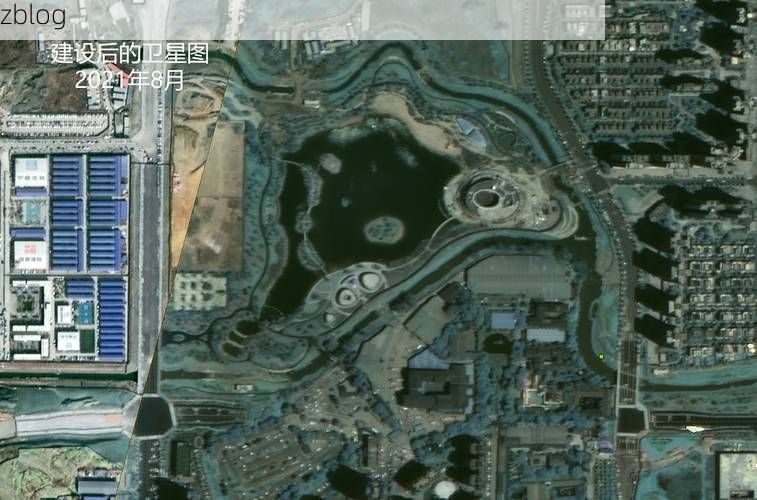 【雁江区：沱江流域交通枢纽的疫情压力测试】