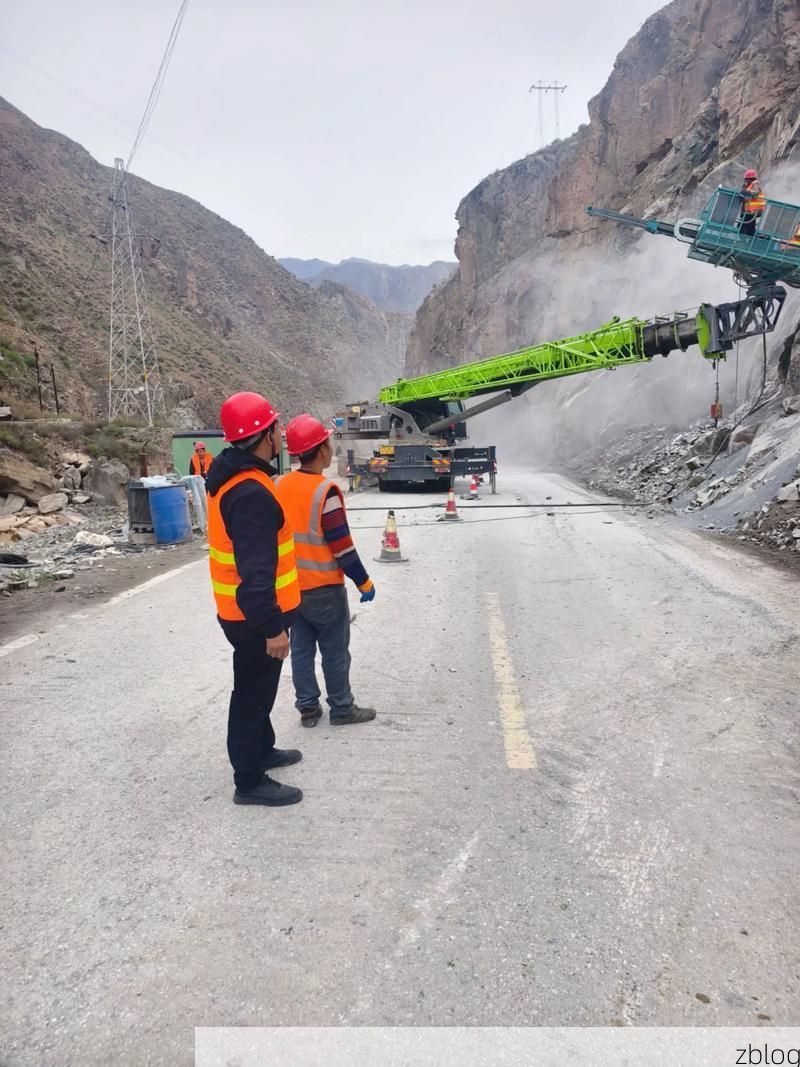 临汾盆地屏障下的疫情破防：交通枢纽如何成为病毒突破口？