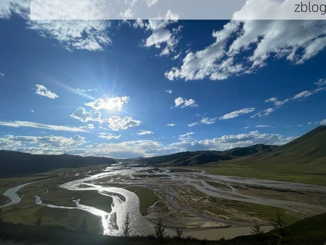 达日县：高原屏障下的零感染坚守