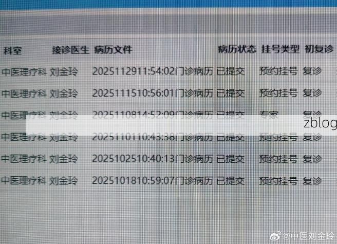 2022年10月29日界首市新增确诊病例情况