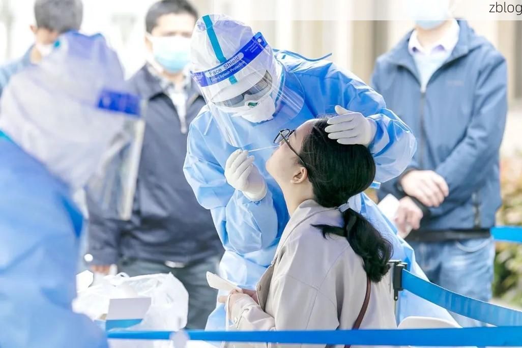 31省新增本土12例(31省新增确诊38例)，鼓楼区疫情引关注！_77280