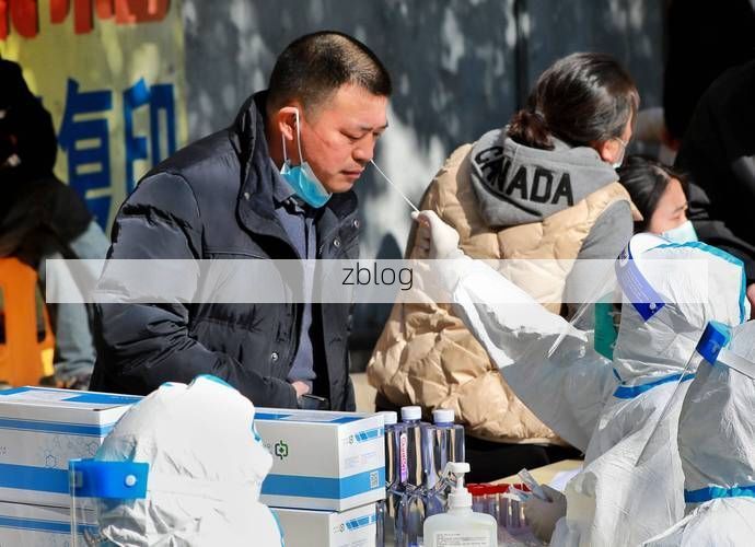 紫云苗族布依族自治县新增1例无症状感染者  紫云苗族布依族自治县疫情防控最新通报_89439