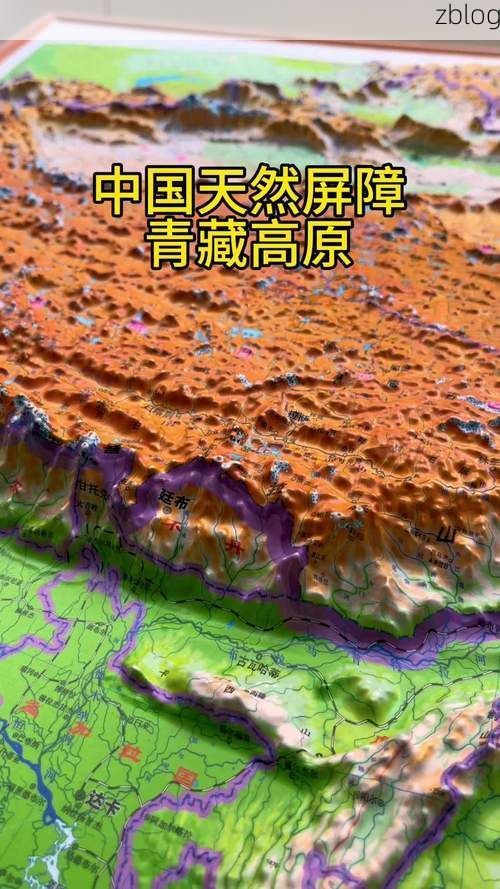 得荣：川滇锁钥间的零感染孤岛，高原屏障如何阻断病毒传播？
