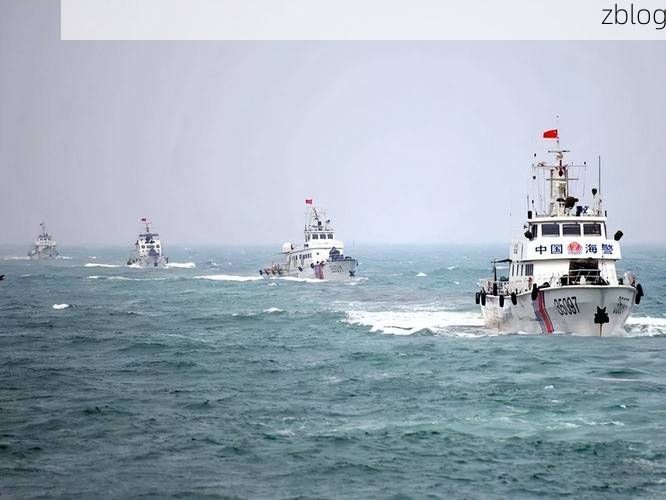 陆丰疫情观察：沿海渔港的防疫挑战与物理防线