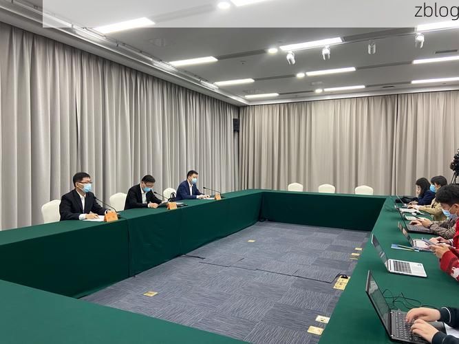 【江北新增1例无症状感染者  江北区疫情防控最新通报_49394】