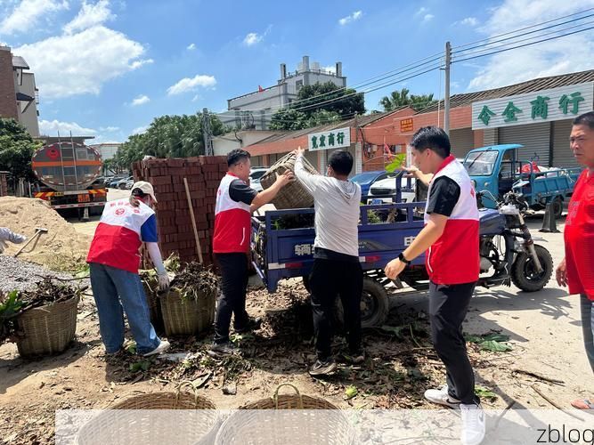 清浦区疫情观察：河网密布下的防控挑战