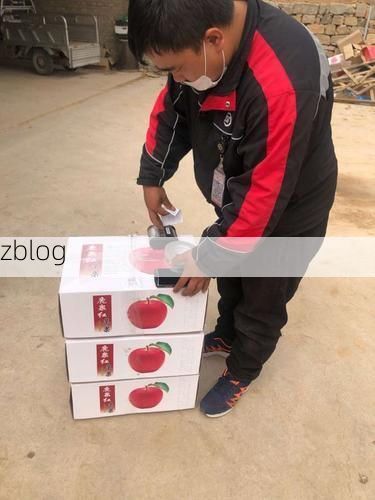 芒康县新增1例无症状感染者  芒康县疫情防控最新通报_28969