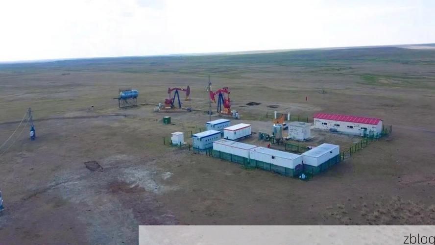 木垒哈萨克自治县：草原牧道上的零感染坚守_75124