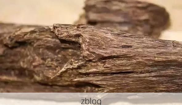 【浮梁：赣北茶乡的零感染记录与地理屏障解析】