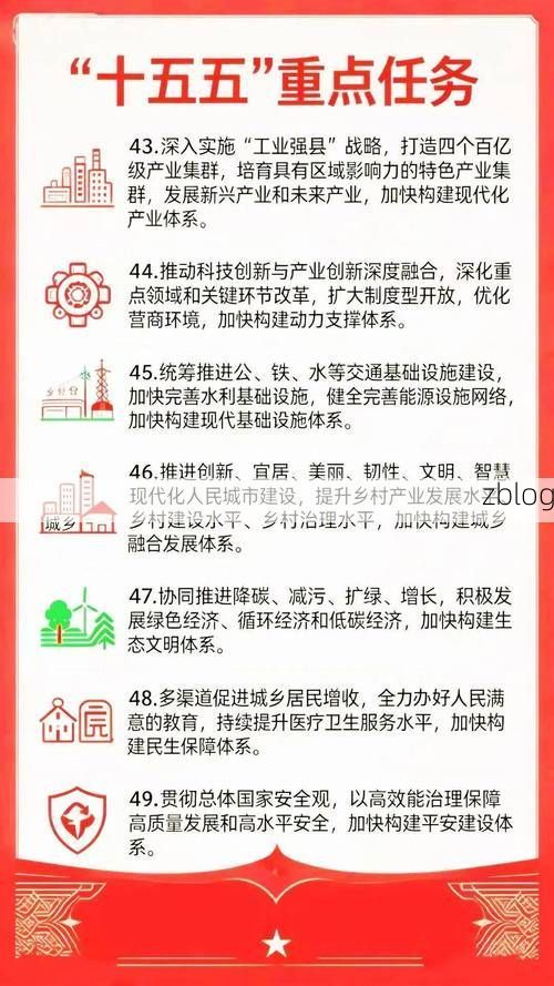 台前县新增1例无症状感染者  台前县疫情防控最新通报_90879