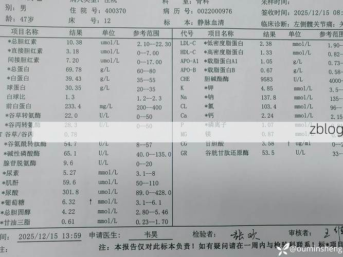 2022年8月10日策勒县新增确诊病例情况