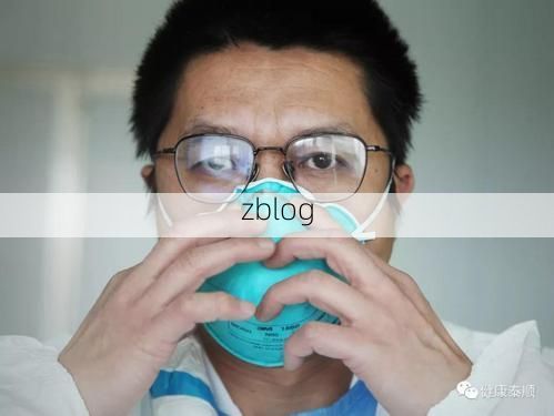 高原屏障下的零感染坚守：印江防疫的地理密码_76537