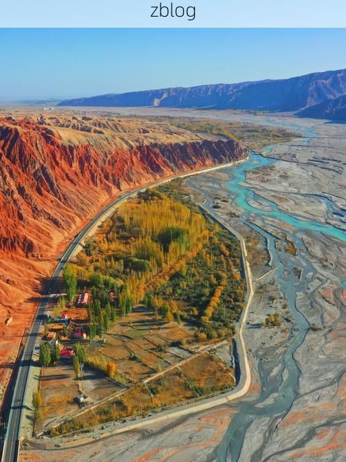 玛多：三江源头的零感染高地与疫情下的地理屏障