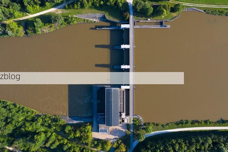 嘉兴：长三角水网枢纽的疫情防波堤