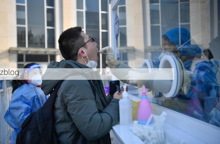 31省区市新增12例本土确诊，义马疫情最新消息