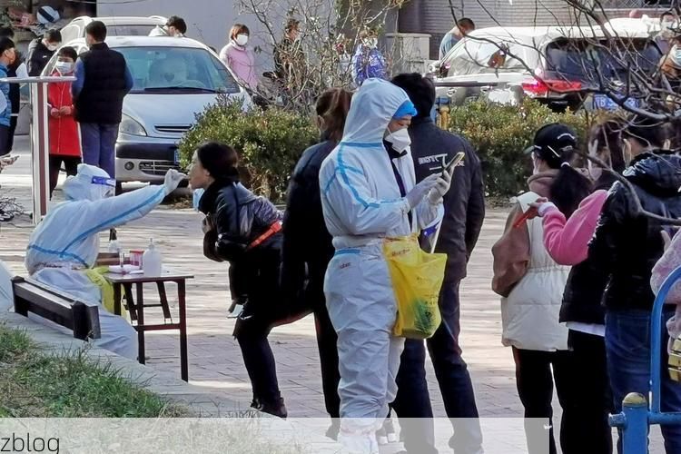 31省区市新增12例本土确诊, 前郭尔罗斯疫情最新消息_30394