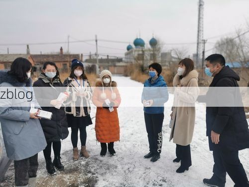 31省区市新增12例本土确诊，兴山区疫情最新消息_31767