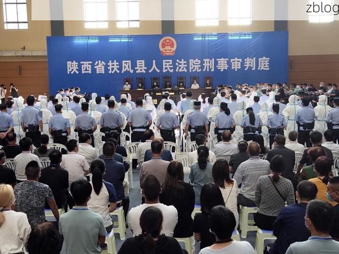 扶风新增1例无症状感染者  扶风县疫情防控最新通报_50662