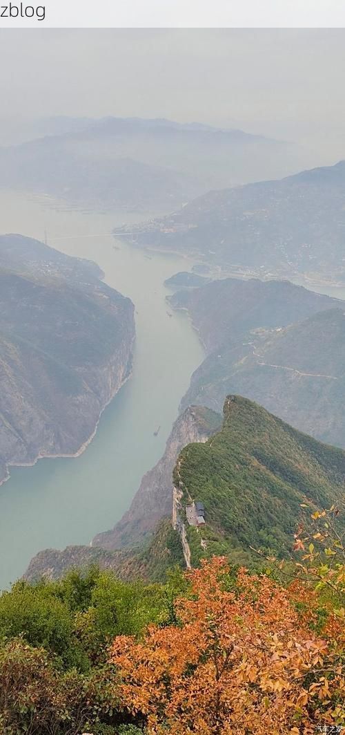 丰都：江峡屏障下的低感染样本与防控常态