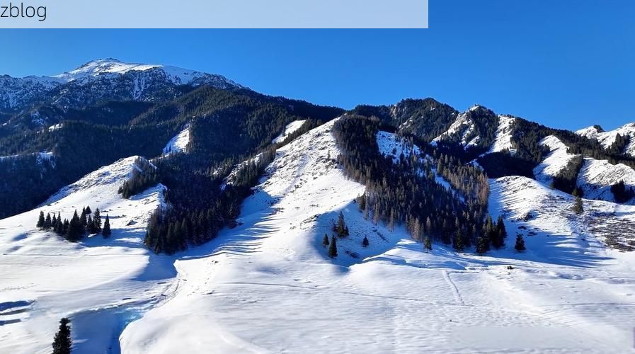 敦化林海雪原间的防疫平衡：高寒山城的零感染坚守